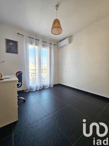 Maison 4 pièces de 97 m² à Pia (66380)