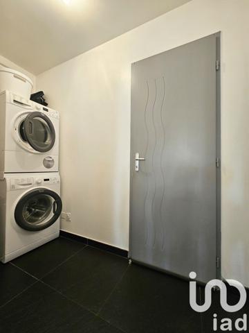 Maison 4 pièces de 97 m² à Pia (66380)