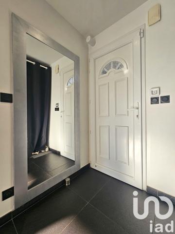 Maison 4 pièces de 97 m² à Pia (66380)