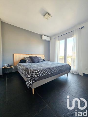 Maison 4 pièces de 97 m² à Pia (66380)