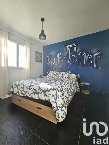 Maison 4 pièces de 97 m² à Pia (66380)