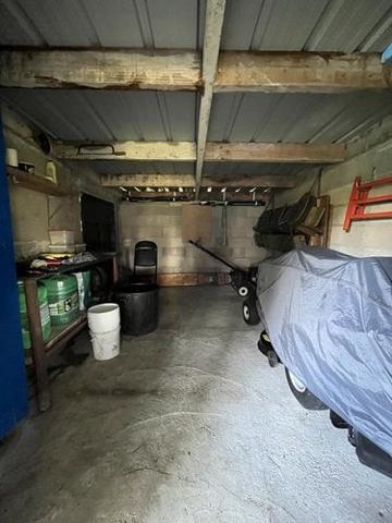 Terrain de loisirs - Bois - Etang à vendre à Laon dans l'Aisne (02000), ref : 02002-342