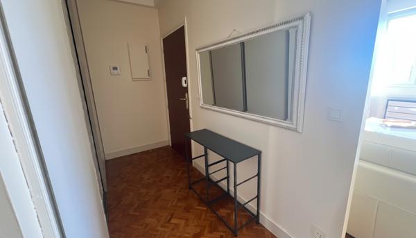 Appartement - 50 m² - CHARTRES