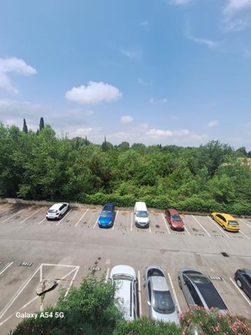 Special investisseur T2 avec balcon et place de parking