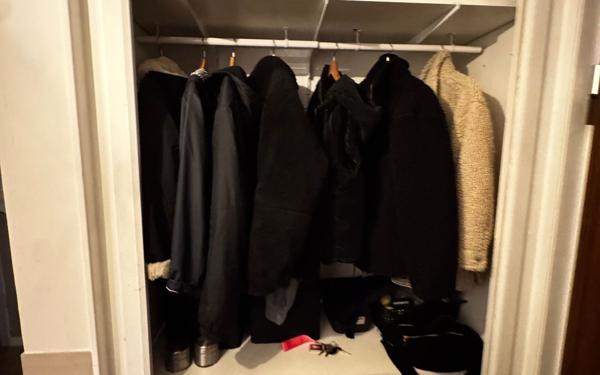 Appartement à vendre    5 pièces •  Bihorel