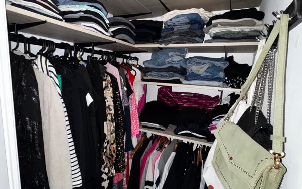 Appartement à vendre    5 pièces •  Bihorel