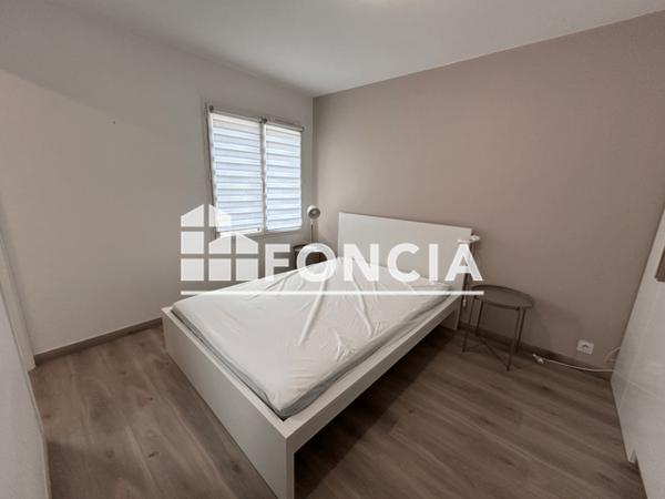 Location Maison 4 pièces 79.41 m² - 138B Rue des Branches ? 85100 Les Sables d?Olonne Les Sables D?olonne 85100