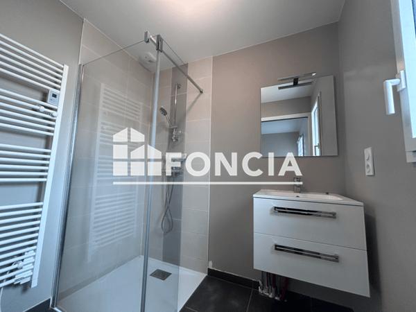 Location Maison 4 pièces 79.41 m² - 138B Rue des Branches ? 85100 Les Sables d?Olonne Les Sables D?olonne 85100