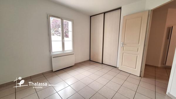 Maison Pornic 5 pièce(s) 90 m2,  
Pornic 44210