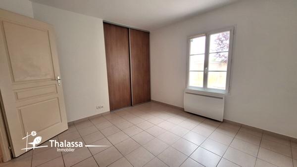 Maison Pornic 5 pièce(s) 90 m2,  
Pornic 44210