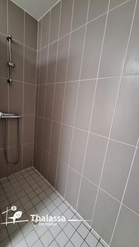 Maison Pornic 5 pièce(s) 90 m2,  
Pornic 44210