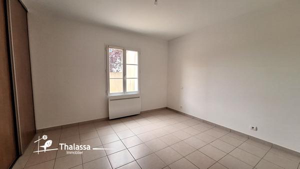 Maison Pornic 5 pièce(s) 90 m2,  
Pornic 44210