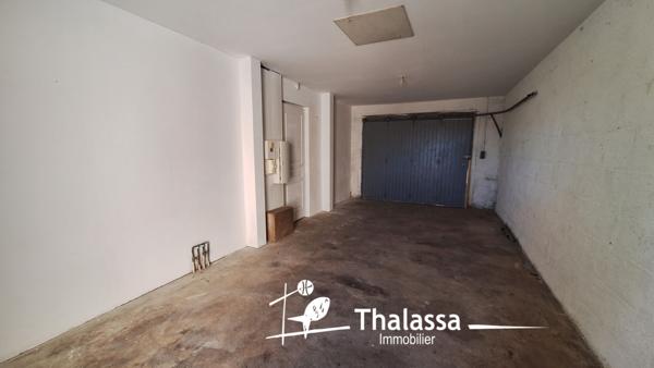 Maison Pornic 5 pièce(s) 90 m2,  
Pornic 44210