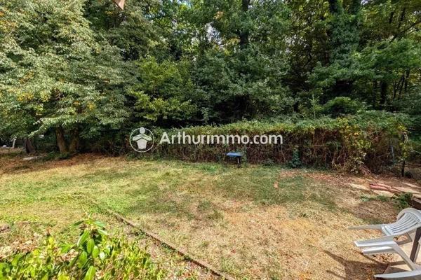 Vente Maison 3 pièces 57 m2 à Réau