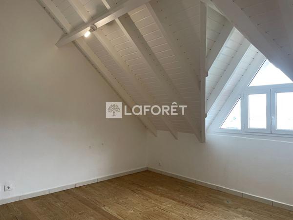 Achat maison Lamentin - 3 pièce(s) - 50 m² - 228 900 €