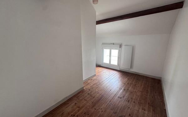 Maison à louer    2 pièces • 51 m2 Châtelaillon-Plage