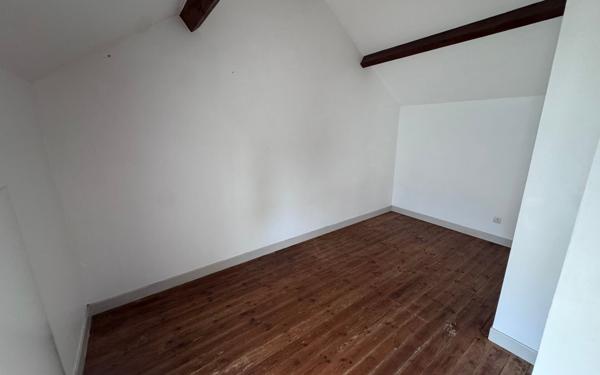 Maison à louer    2 pièces • 51 m2 Châtelaillon-Plage