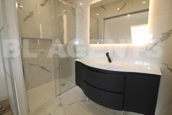 Charmante maison familiale 170m² environ 6 chambres terrain de 420m²