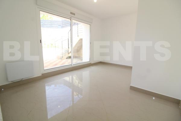 Charmante maison familiale 170m² environ 6 chambres terrain de 420m²