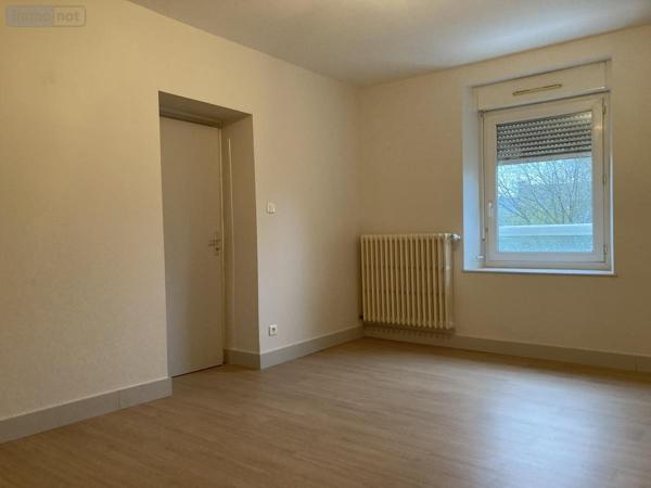 Maison à vendre à Saint-Barnabé dans les Côtes-d'Armor (22600), ref : 22110-2247