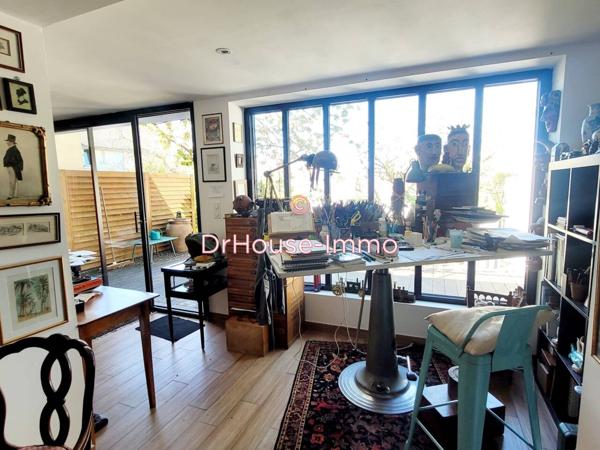 Maison à vendre 6 pièces de 159 m²