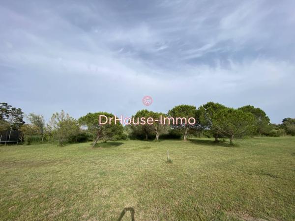 Maison à vendre 10 pièces de 320 m²