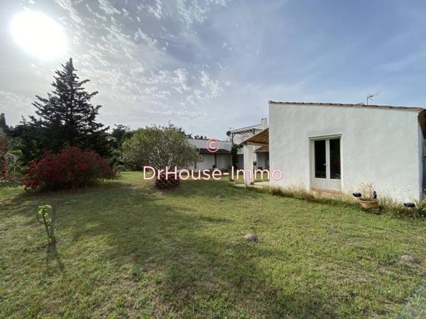 Maison à vendre 10 pièces de 320 m²