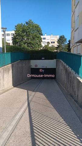 Appartement à vendre 4 pièces de 99 m²