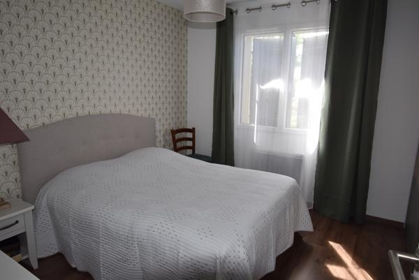 PUYDANIEL (31190) - MAISON DE 100M2 DE 2021 Auterive (31190)