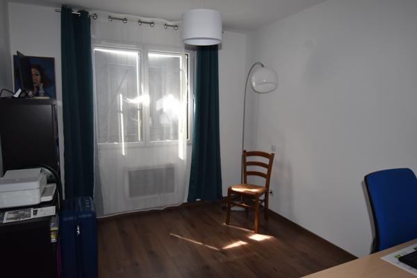 PUYDANIEL (31190) - MAISON DE 100M2 DE 2021 Auterive (31190)
