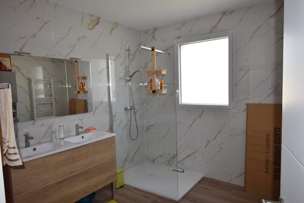 PUYDANIEL (31190) - MAISON DE 100M2 DE 2021 Auterive (31190)