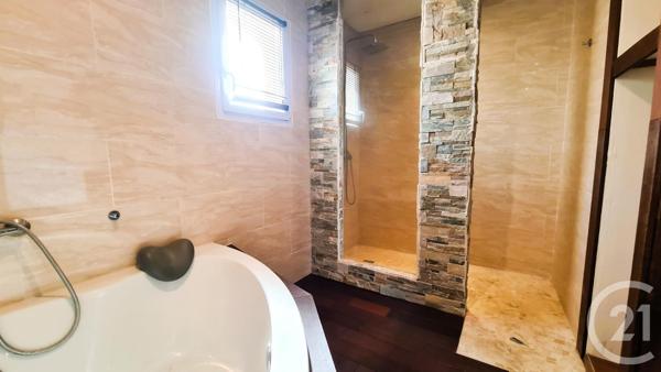 Maison à vendre  5 pièces - 137 m2 CABESTANY - 66