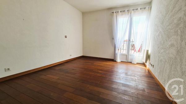 Maison à vendre  5 pièces - 137 m2 CABESTANY - 66