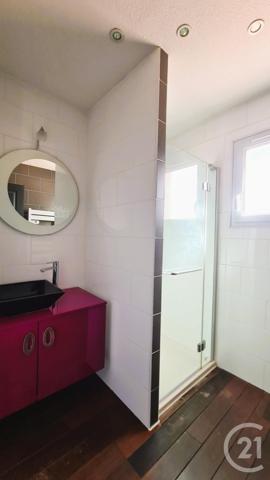 Maison à vendre  5 pièces - 137 m2 CABESTANY - 66