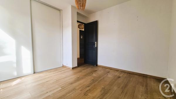 Maison à vendre  5 pièces - 137 m2 CABESTANY - 66