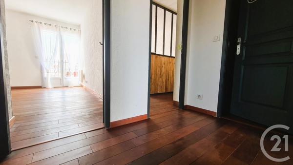 Maison à vendre  5 pièces - 137 m2 CABESTANY - 66