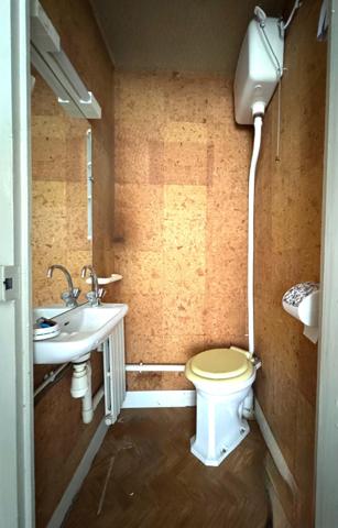 Grande maison de ville avec jardin, vue Pyrénées