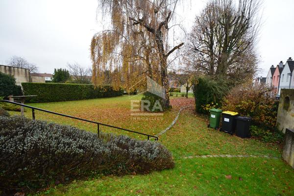 Maison  individuelle Tergnier 8 pièce(s) 148 m2 4 chambres