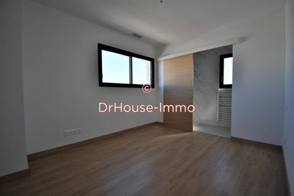 Maison à vendre 4 pièces de 120 m²