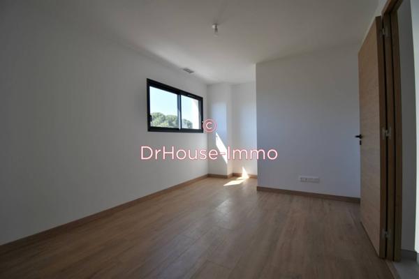 Maison à vendre 4 pièces de 120 m²