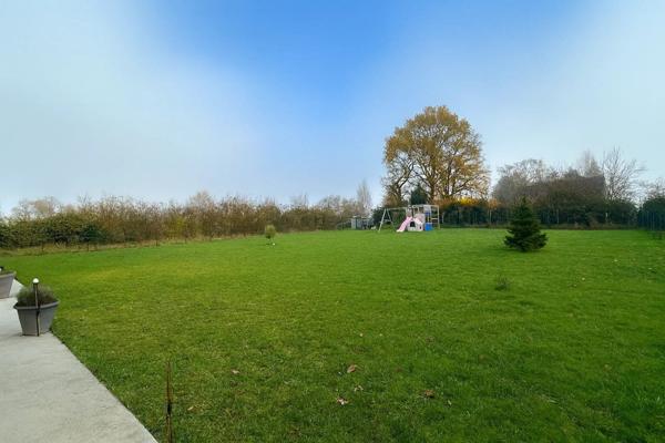 Vente Maison 5 pièces 125 m2 à Menetou-Salon