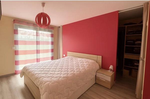 Vente Maison 5 pièces 125 m2 à Menetou-Salon