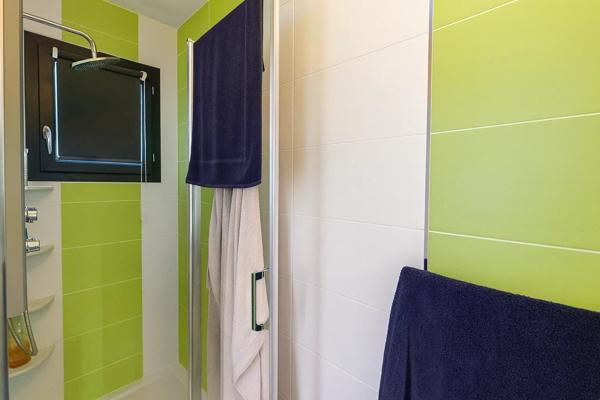 Vente Maison 5 pièces 125 m2 à Menetou-Salon