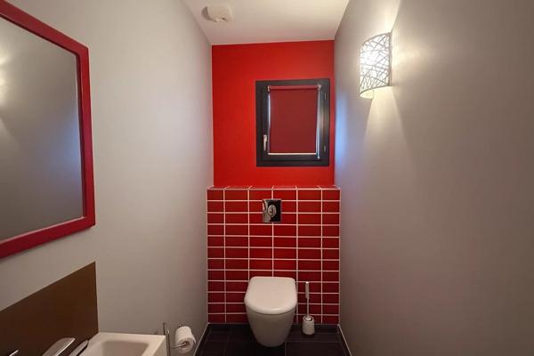 Vente Maison 5 pièces 125 m2 à Menetou-Salon