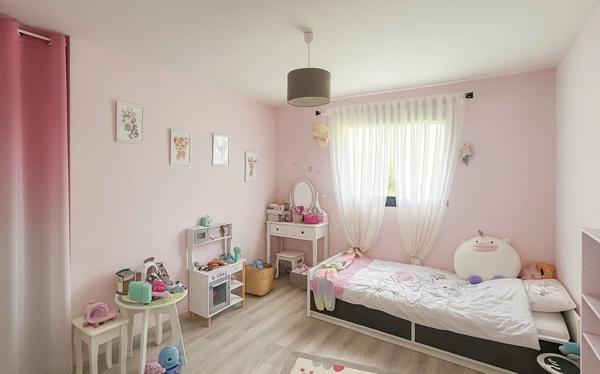 Vente Maison 5 pièces 125 m2 à Menetou-Salon