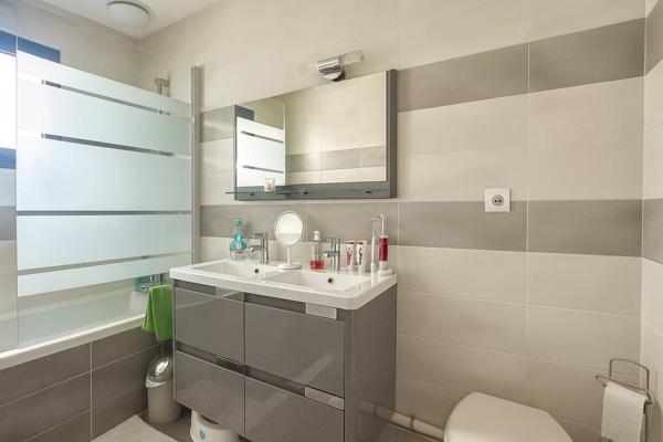 Vente Maison 5 pièces 125 m2 à Menetou-Salon