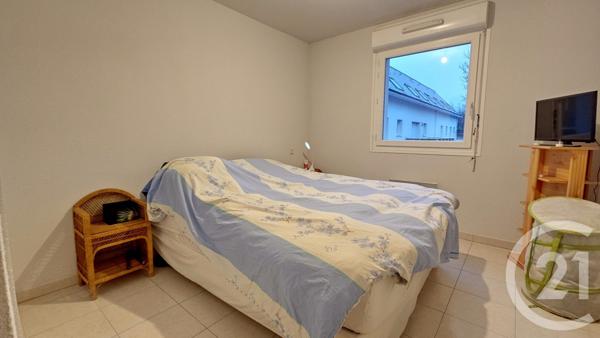 Appartement T3 à vendre  3 pièces - 70 m2 TREFFLEAN - 56