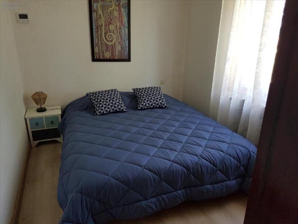 Propriete à vendre à Cré sur Loir dans la Sarthe (72200), ref : 1179