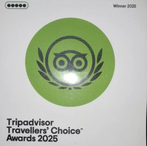 Vente Fonds de commerce 1 pièces 35 m2 à Colmar