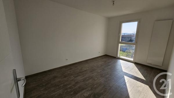 Maison à vendre  4 pièces - 78,30 m2 JASSANS RIOTTIER - 01